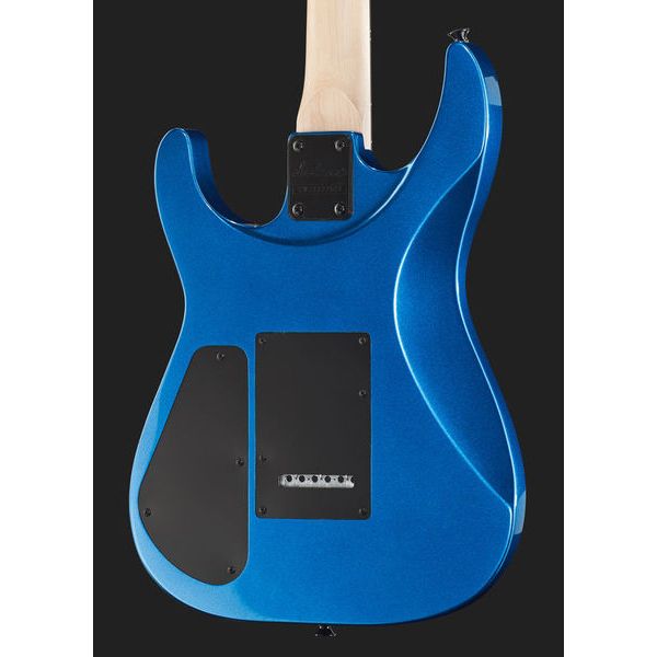 Js 22. Jackson Dinky js22 Blue. Jackson js11 Dinky Blue. Электрогитара Jackson js11 Blue. Jackson js22 Bass.