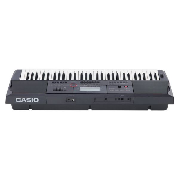Casio Keyboard CT-X-3000, € 326,99