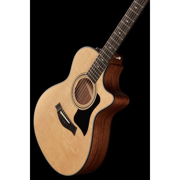 Taylor 312ce V-Class
