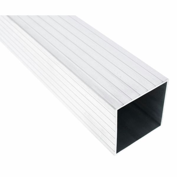 Stairville Tour Stage Leg Set of 4x 30cm