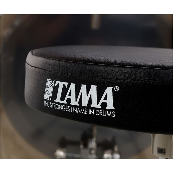 Tama Imperialstar 22" 6pcs -HBK
