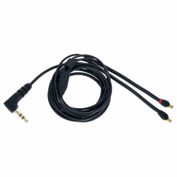 Sennheiser IE 400/500 Pro Cable