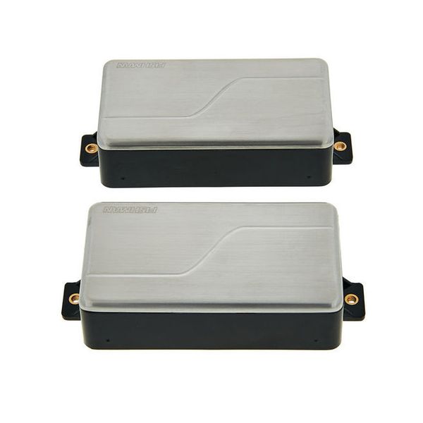 Fishman Fluence Modern Humb. Set BRST