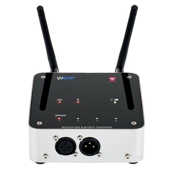 Ape Labs W-APP wireless Transceiver