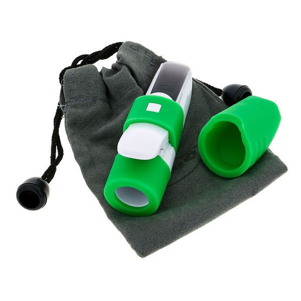 Nuvo Mouthpiece for jSax 2.0 w-g