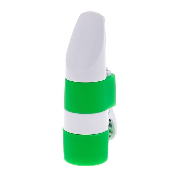 Nuvo Mouthpiece for jSax 2.0 w-g