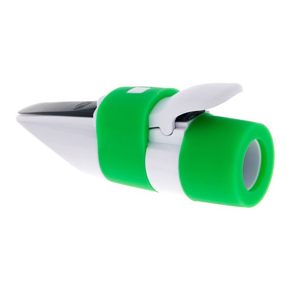 Nuvo Mouthpiece for jSax 2.0 w-g
