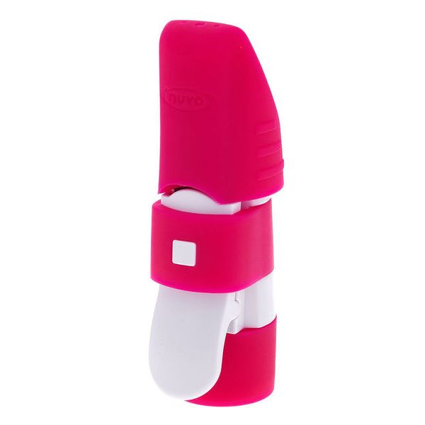 Nuvo Mouthpiece for jSax 2.0 w-p