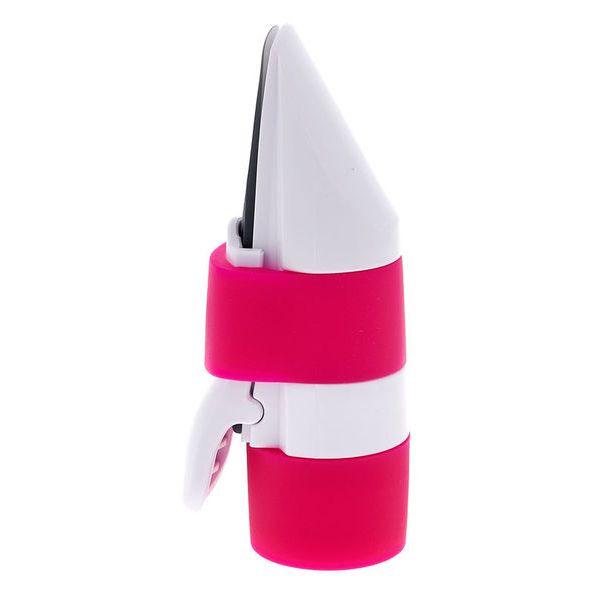 Nuvo Mouthpiece for jSax 2.0 w-p