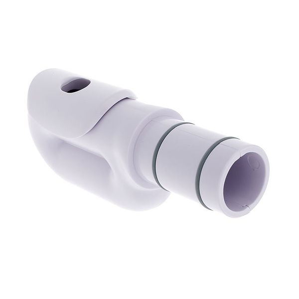 Nuvo headjoint jFlute donut shape w