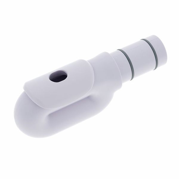 Nuvo headjoint jFlute donut shape w