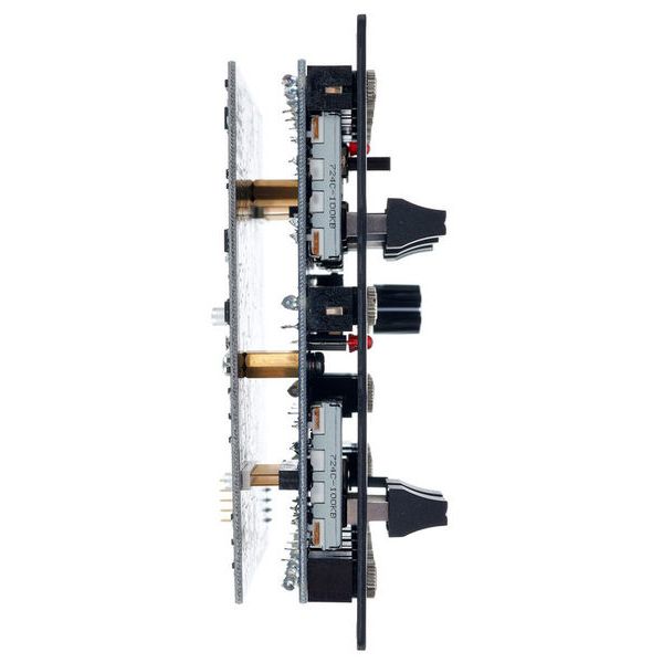 Roland System-500 555