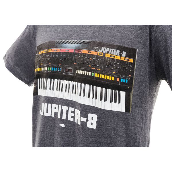 Roland JP-8 T-Shirt L