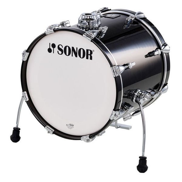 16 басс. Бас барабан Sonor. Sonor 22x18 Kick. Sonor Drums 1988. Bass Drum 16 inch Tama.