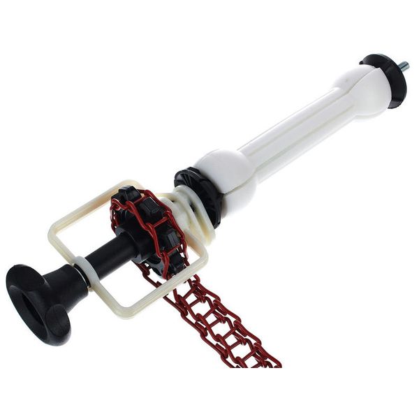 Manfrotto 046MCR Expan Set Red Chain