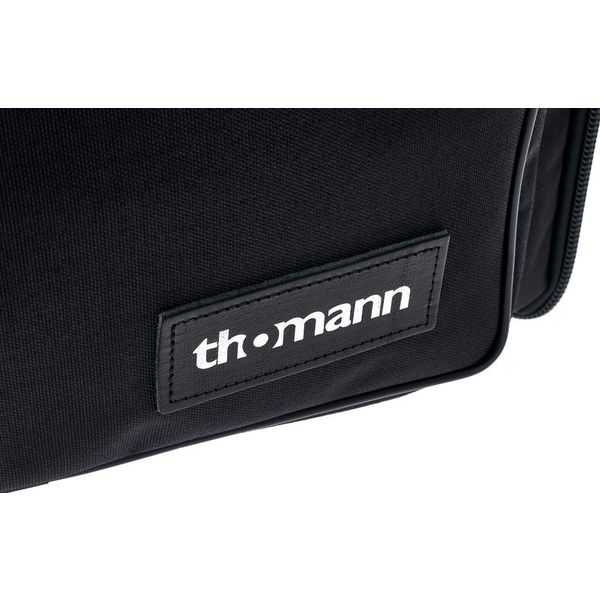 Thomann Pro Accordion Bag 96