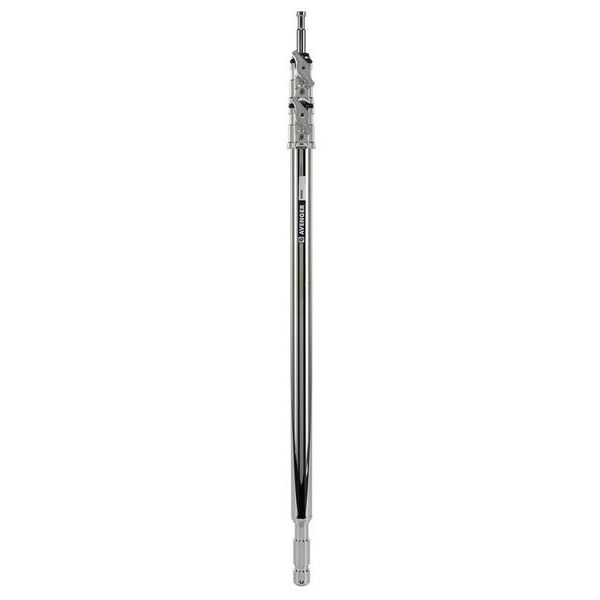 Avenger A2020 C-Stand Column 20