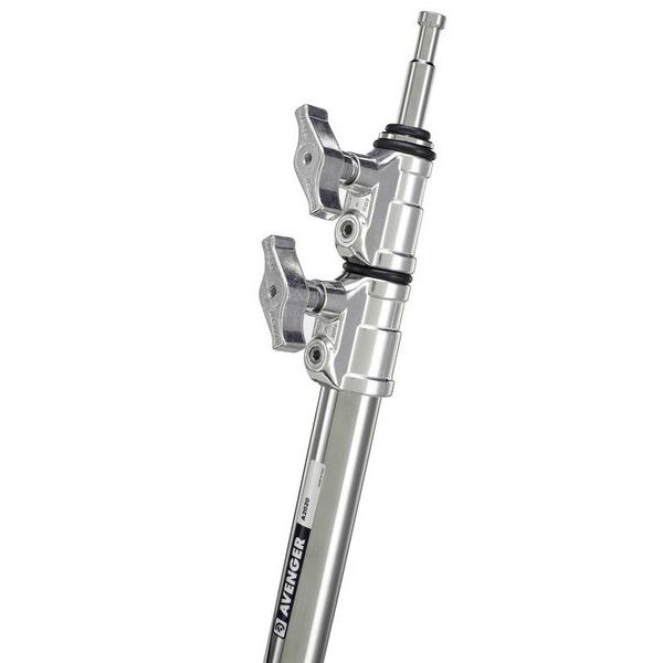 Avenger A2020 C-Stand Column 20