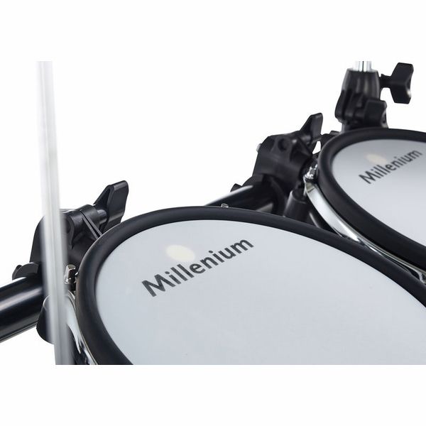 Millenium MPS-750X E-Drum Mesh Set