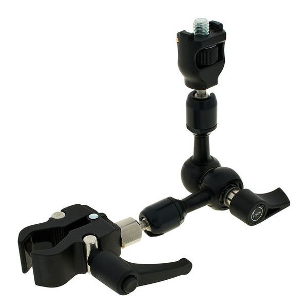 Manfrotto 244MICROKIT Friction Arm Set