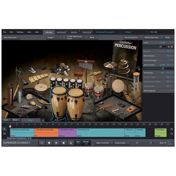 superior drummer sdx bundle sale superior drummer sdx bundle sale