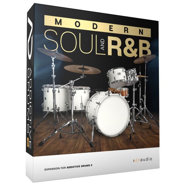 can addictive drums presets be used with ad2 can addictive drums presets be used with ad2