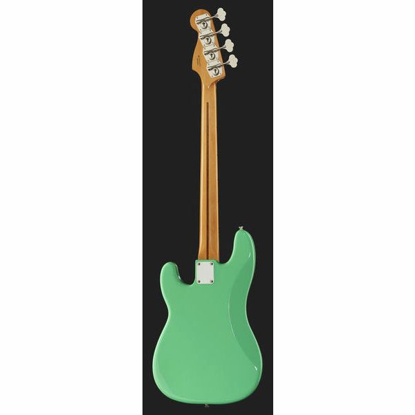 Fender Vintera 50s P-Bass MN SFG