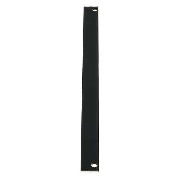 Doepfer A-100 B2v Vintage Black