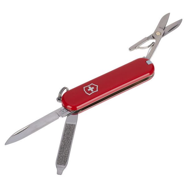 victorinox classic