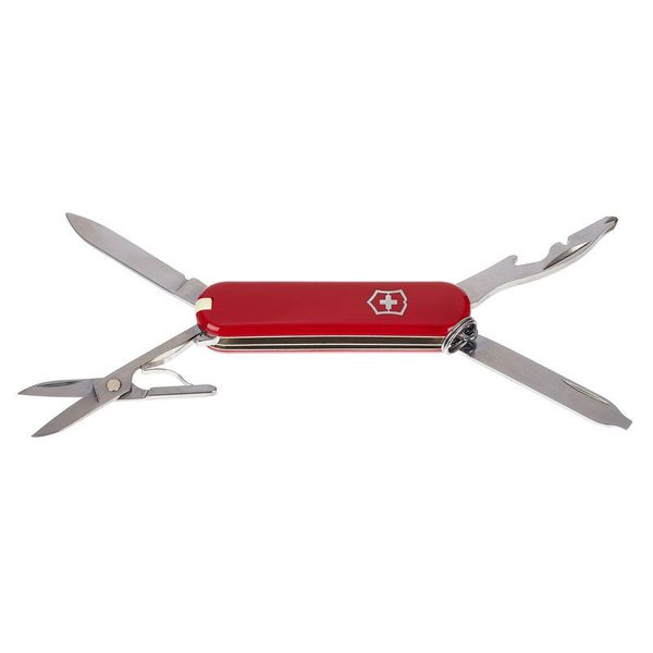 victorinox rambler