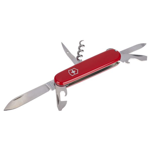 fastrack latest models