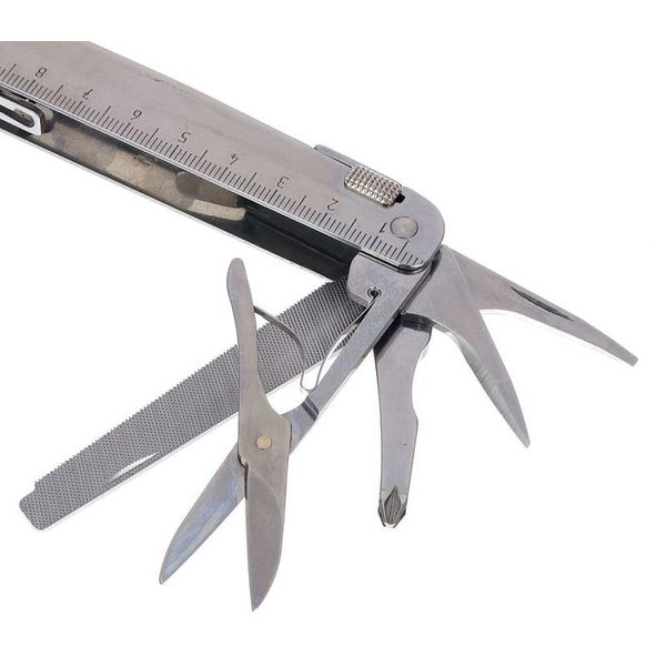 swiss multitool