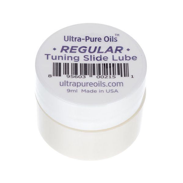 Ultra-Pure Baritone/Euph./Tuba Care Kit