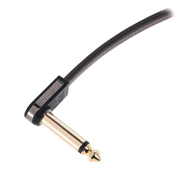 EBS PCF-HP58 High Performance
