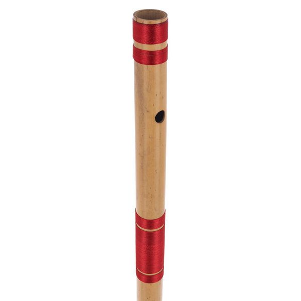 Thomann Nataraj Bansuri Pro Flute F
