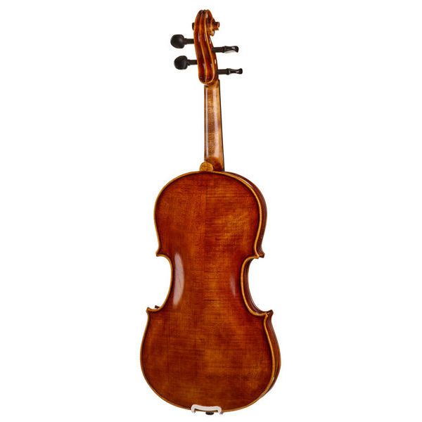 Artino VN-125 Premium Violin Set 4/4