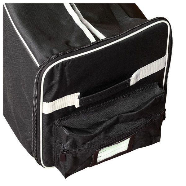 Duratruss TSC AT-100 Softbag F34 100cm