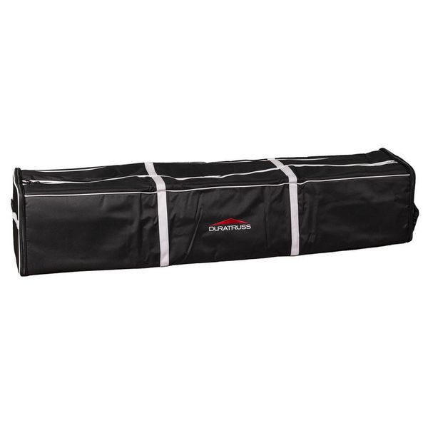 Duratruss TSC AT-100 Softbag F34 100cm