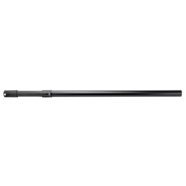 Wentex P&D 1,2-1,8m upright 2-Way BK