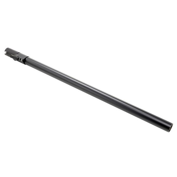 Wentex P&D 1,2-1,8m upright 2-Way BK