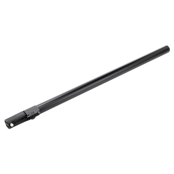 Wentex P&D 1,2-1,8m upright 2-Way BK