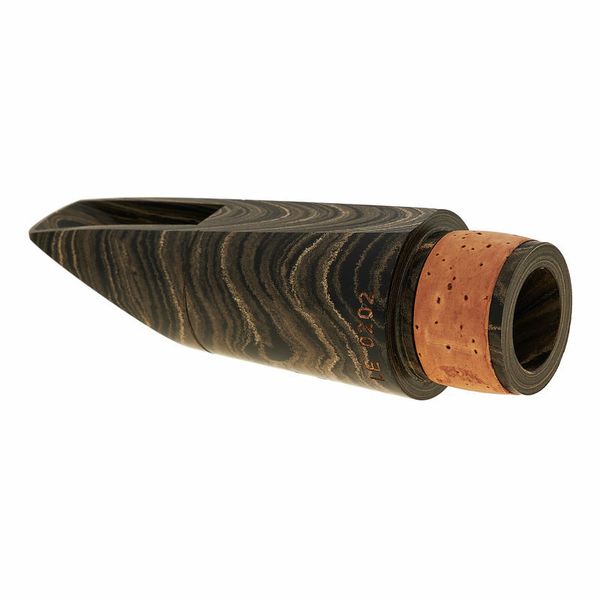 DAddario Woodwinds Bb- Clarinet Reserve EV10E M