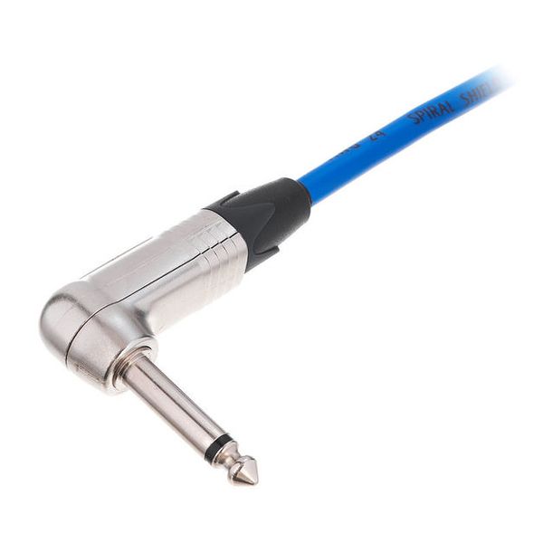 Cordial CTI 3 PR-BL