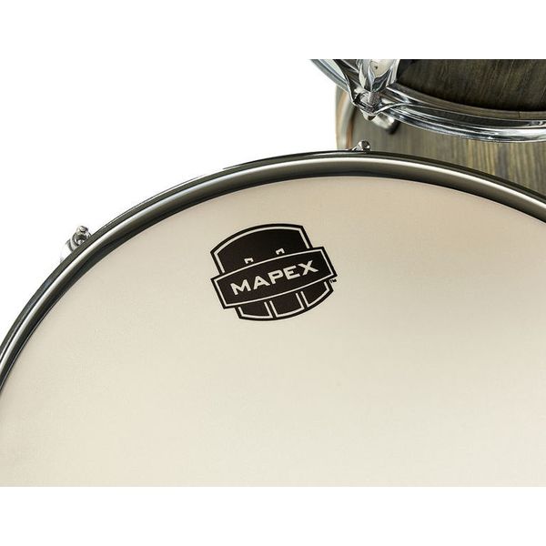 Mapex Mars Bebop Shell Set KW