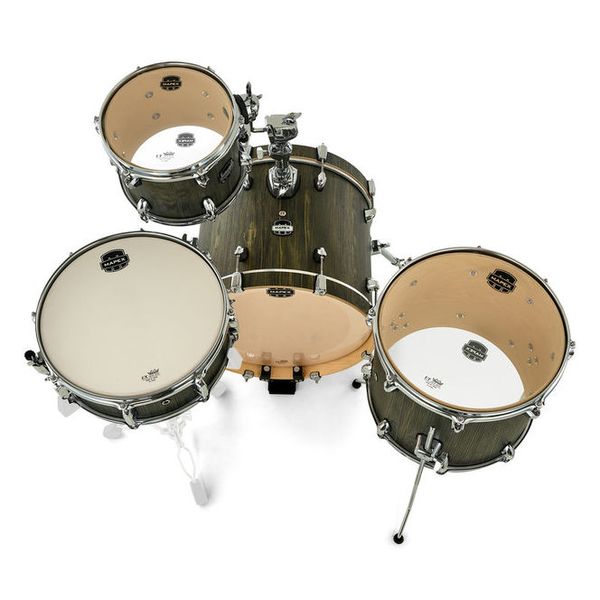 Mapex Mars Bebop Shell Set KW