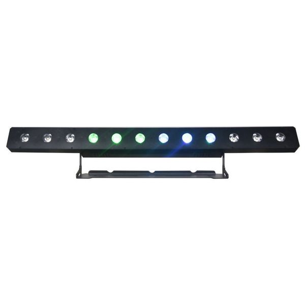Eurolite LED PIX-12 QCL Bar
