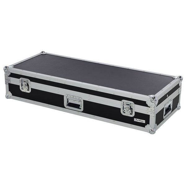 61 keyboard case
