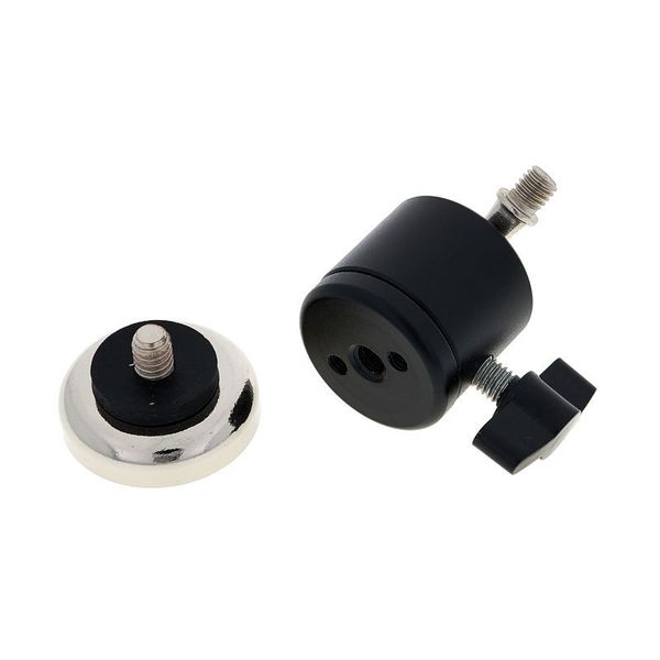 Ape Labs Magnet Ballhead Adapter