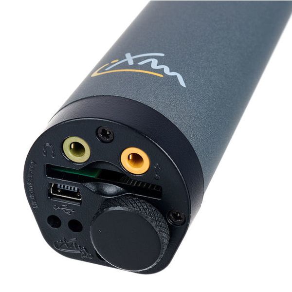 Yellowtec iXm Bundle Premium Cardioid