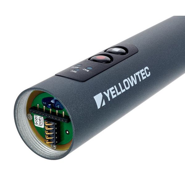 Yellowtec iXm Bundle Premium Cardioid